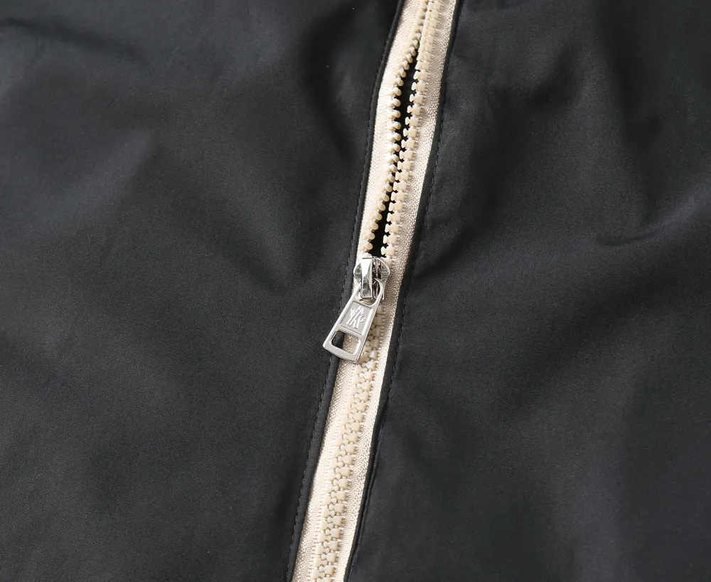 2026 New Arrival ， ‼ ， ， ， ， ， ， ！ ！ 、 ！In Stock Sizes：M ～ XXXL